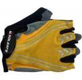 Guantes Solehre para...