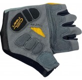 Guantes Solehre para... 2