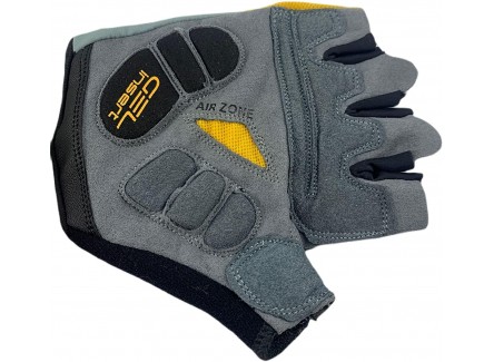 Guantes Solehre para Ciclismo,...