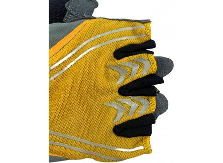 Guantes Solehre para Ciclismo,...