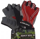 Guantes Solehre para... 2
