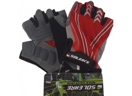 Guantes Solehre para Ciclismo,...