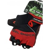 Guantes Solehre Ciclismo,...