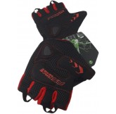 Guantes Solehre Ciclismo,... 2