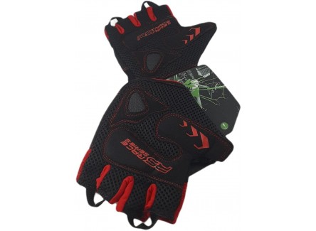 Guantes Solehre Ciclismo, Guantes...