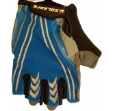 Guantes Solehre Ciclismo,... 2