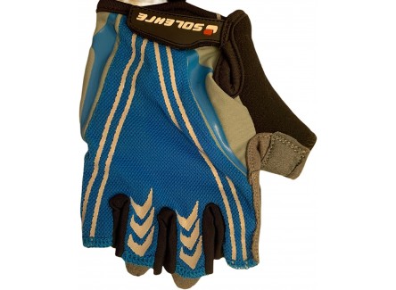 Guantes Solehre Ciclismo, Guantes...