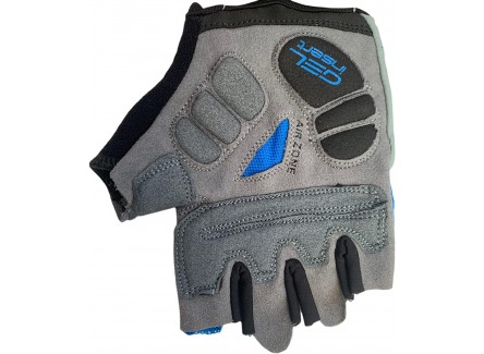 Guantes Solehre Ciclismo, Guantes...