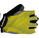 Guantes Solehre Ciclismo,...