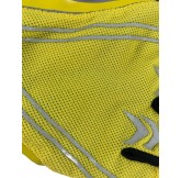 Guantes Solehre Ciclismo,... 2