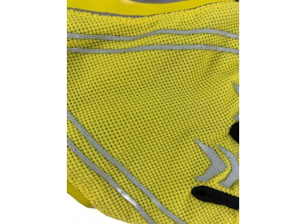 Guantes Solehre Ciclismo, Guantes...