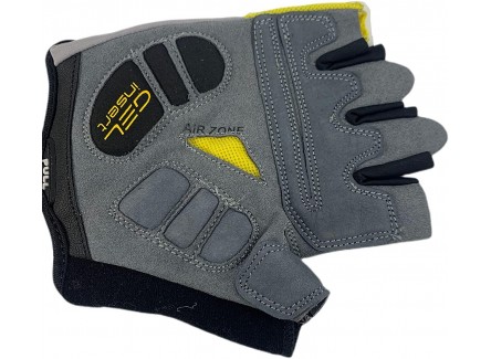 Guantes Solehre Ciclismo, Guantes...