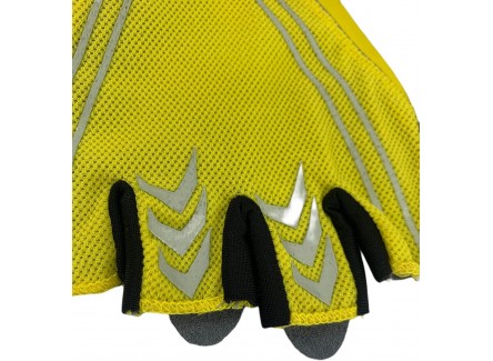 Guantes Solehre Ciclismo, Guantes...