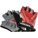 Guantes Solehre Ciclismo,...