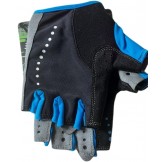 Guantes Solehre Ciclismo,...