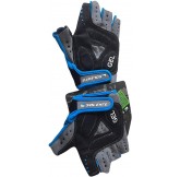 Guantes Solehre Ciclismo,... 2