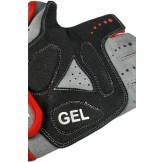 Guantes Solehre Ciclismo,...