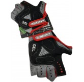 Guantes Solehre Ciclismo,... 2