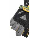 Guantes Solehre Ciclismo,...