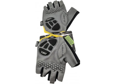 Guantes Solehre Ciclismo, Guantes...