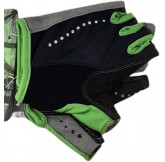 Guantes Solehre Ciclismo,...
