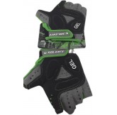 Guantes Solehre Ciclismo,... 2