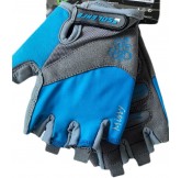 Guantes Solehre Ciclismo,...