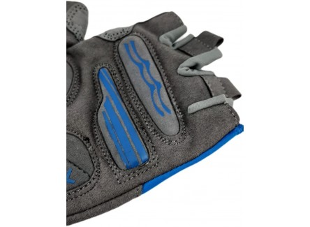 Guantes Solehre Ciclismo, Guantes...
