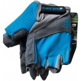 Guantes Solehre Ciclismo,... 2