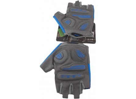 Guantes Solehre Ciclismo, Guantes...