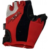 Guantes Solehre Ciclismo,...