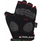 Guantes Solehre Ciclismo,... 2