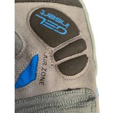 Guantes Solehre Ciclismo,... 2