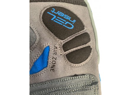 Guantes Solehre Ciclismo, Guantes...