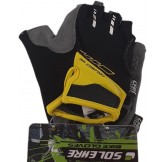 Guantes Solehre Ciclismo,...