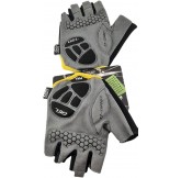 Guantes Solehre Ciclismo,... 2