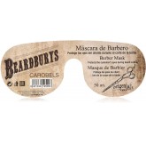 Beardburys Productos Para...