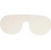 Beardburys Productos Para... 2