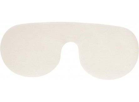 Beardburys Productos Para El Cuidado...