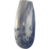 Florero, Jarrón de Cristal... 2