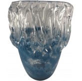 Florero, Jarrón, Centro de...