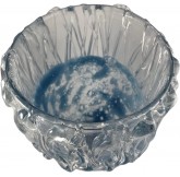 Florero, Jarrón, Centro de... 2