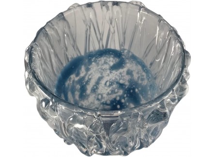 Florero, Jarrón, Centro de Mesa de...