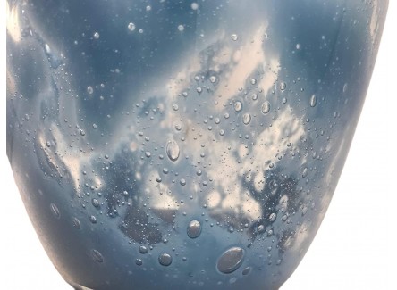 Florero, Jarrón, Centro de Mesa de...