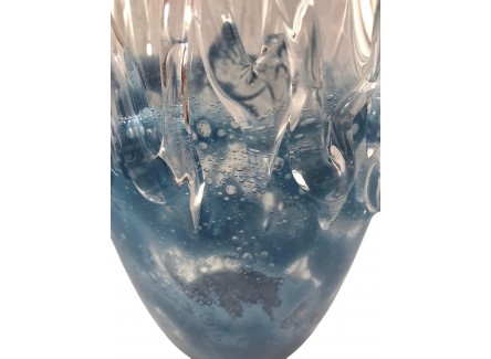 Florero, Jarrón, Centro de Mesa de...