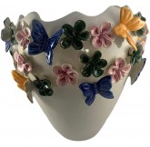 Centro de Mesa Decorativo...