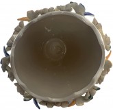 Centro de Mesa Decorativo... 2