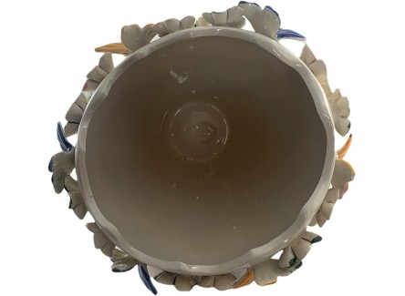 Centro de Mesa Decorativo para Salón,...