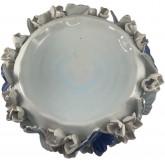 Centro de Mesa, Plato... 2