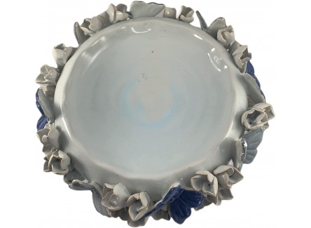 Centro de Mesa, Plato Decorativo para...